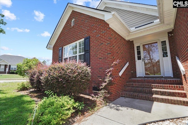 51 Swallowtail Ct, Columbia, SC 29229 - exterior space