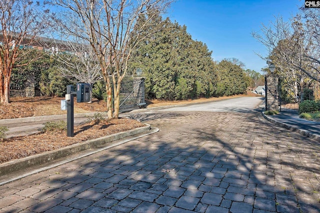 Listing photo 2 for 129 Mayhaw Dr Unit 27, Columbia SC 29206