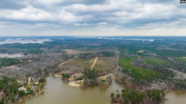 0 Rock N Creek Rd, Leesville SC, 29070 land for sale