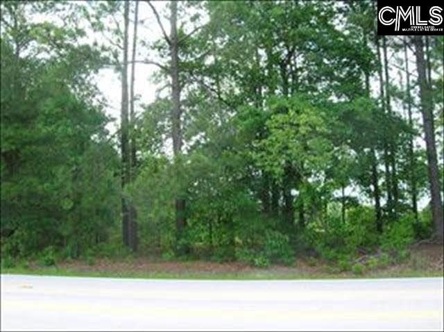 0 Rimer Pond Rd, Blythewood SC, 29016 land for sale