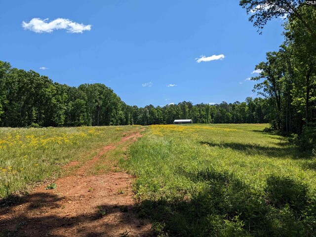 0 Minger Rd, Blythewood SC, 29016 land for sale