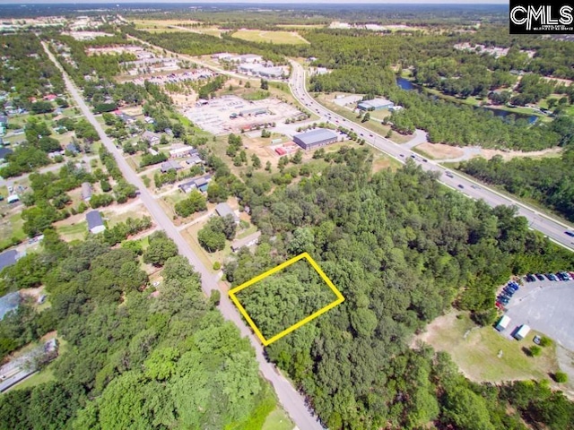 0 Burmaster Dr, Columbia, SC 29229