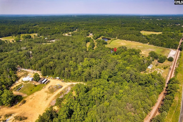 Listing photo 2 for 2032 Old Hilton Rd, Chapin SC 29036