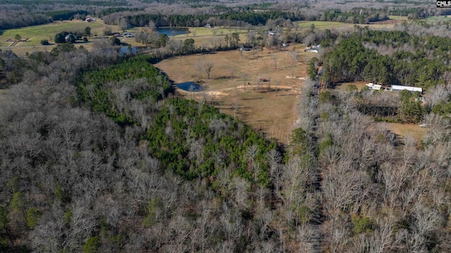 0 Cedar Grove Rd, Leesville SC, 29070 land for sale