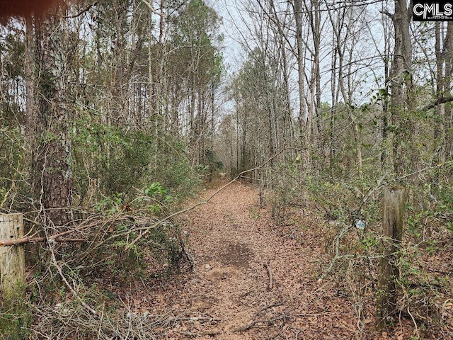 WON Giff St, Newberry SC, 29108 land for sale