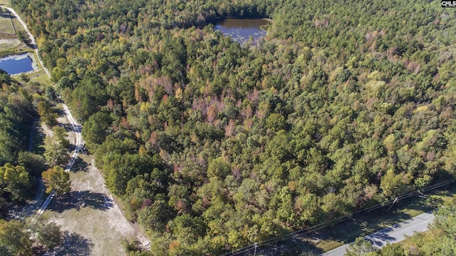 2169 Kershaw Hwy, Camden SC, 29020 land for sale