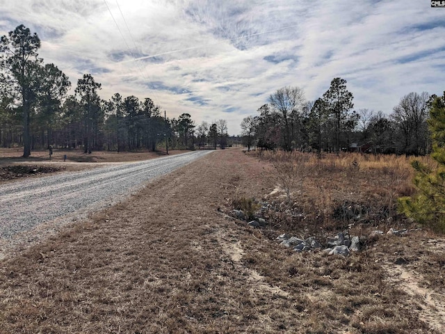 Listing photo 3 for 378 Hound Hollow Rd, Camden SC 29020