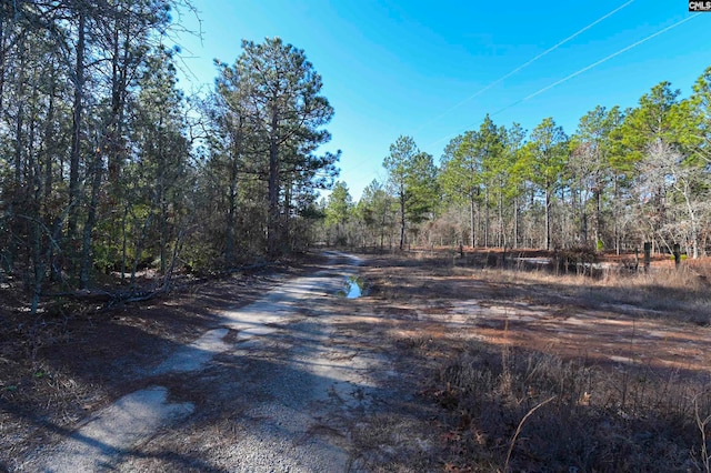 1446 Mack St, Gaston, SC 29053