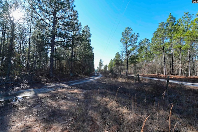1446 Mack St, Gaston, SC 29053