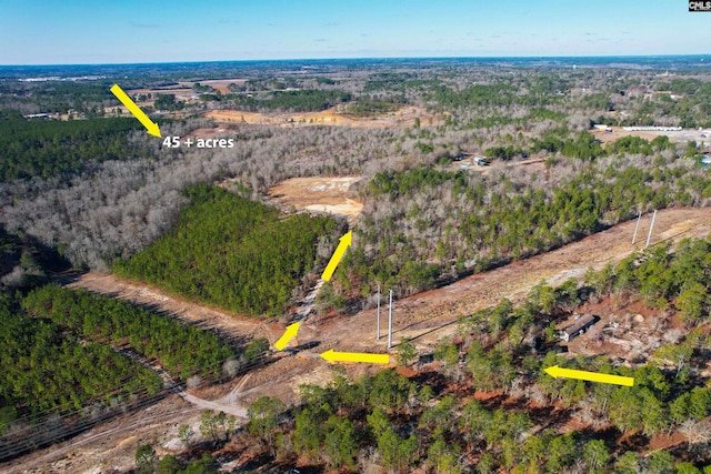 1446 Mack St, Gaston, SC 29053