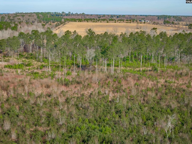 361 Sweet St Lot 6, Rembert, SC 29128