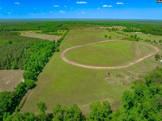 361 Sweet St Lot 6, Rembert, SC 29128