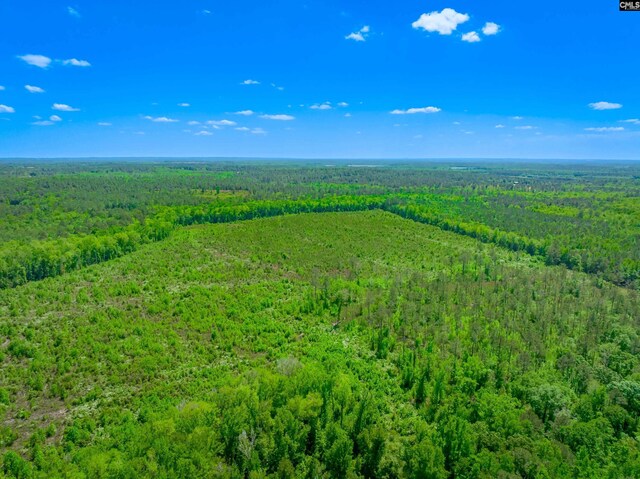 361 Sweet St Lot 6, Rembert, SC 29128