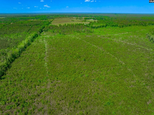 361 Sweet St Lot 6, Rembert, SC 29128