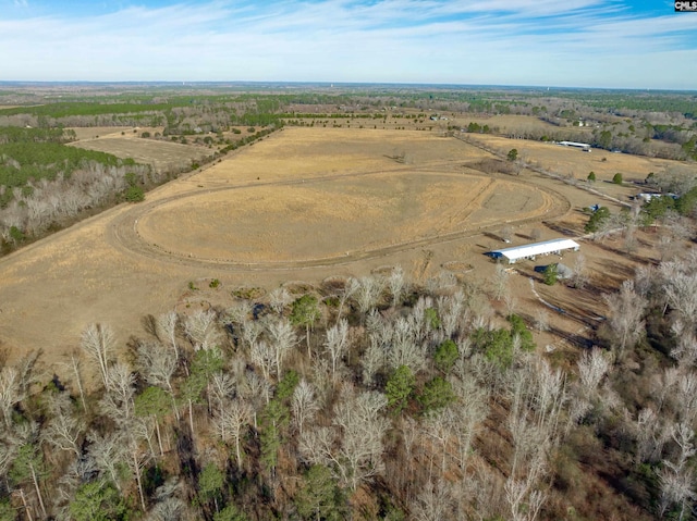 361 Sweet St Lot 6, Rembert, SC 29128