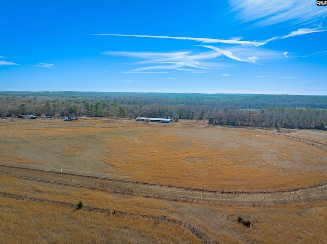 361 Sweet St Lot 6, Rembert, SC 29128
