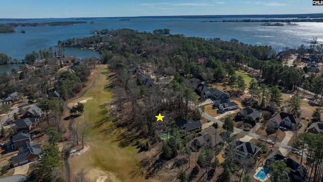 329 Oxenbridge Way, Chapin SC, 29036 land for sale