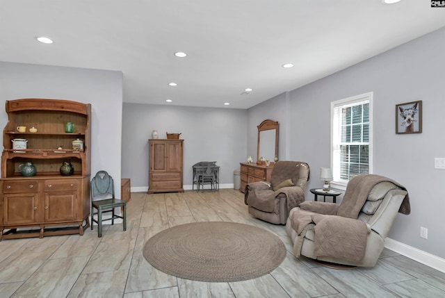230 Wildlife Rd, Lexington, SC 29072 - view of living room