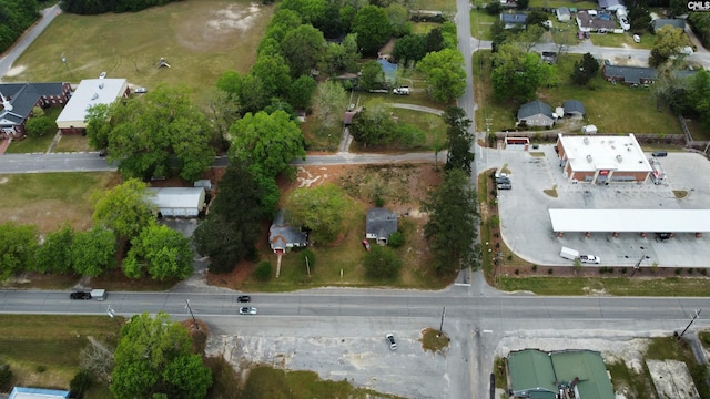 Listing photo 2 for 301 W Church St, Batesburg SC 29006