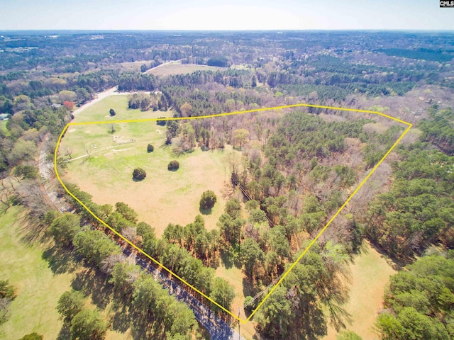 0 Counts Ferry Rd, Lexington SC, 29072 land for sale