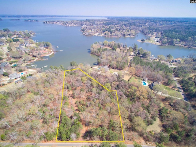 1050 Wise Ferry Rd, Lexington SC, 29072 land for sale