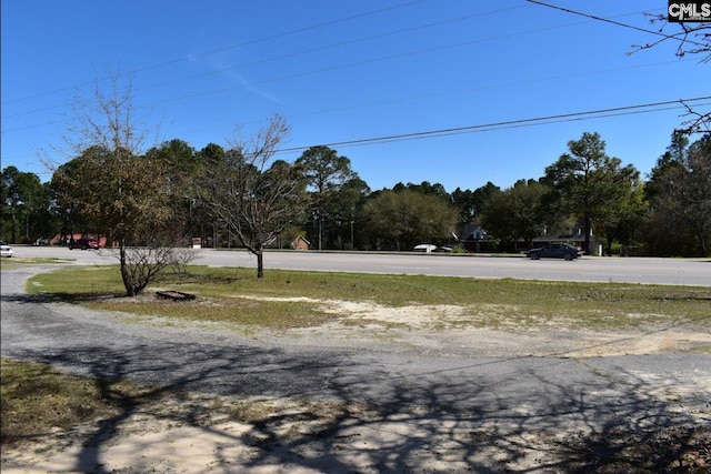 4974 Platt Springs Rd, West Columbia SC, 29170 land for sale