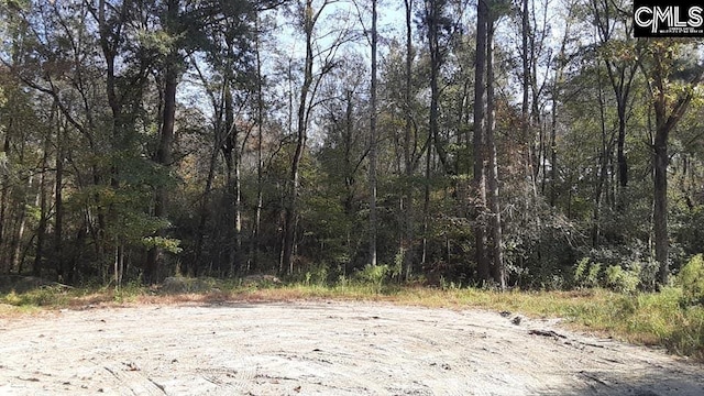 Listing photo 3 for 1458 Meadowview Ln, Lugoff SC 29078