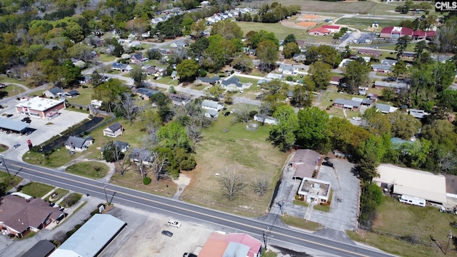 Listing photo 3 for 247 W Church St, Batesburg SC 29006