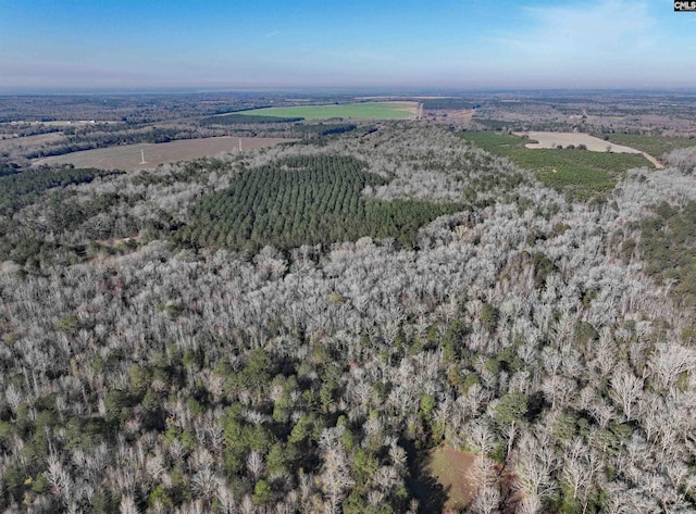 0000 Salley Rd, Salley SC, 29137 land for sale