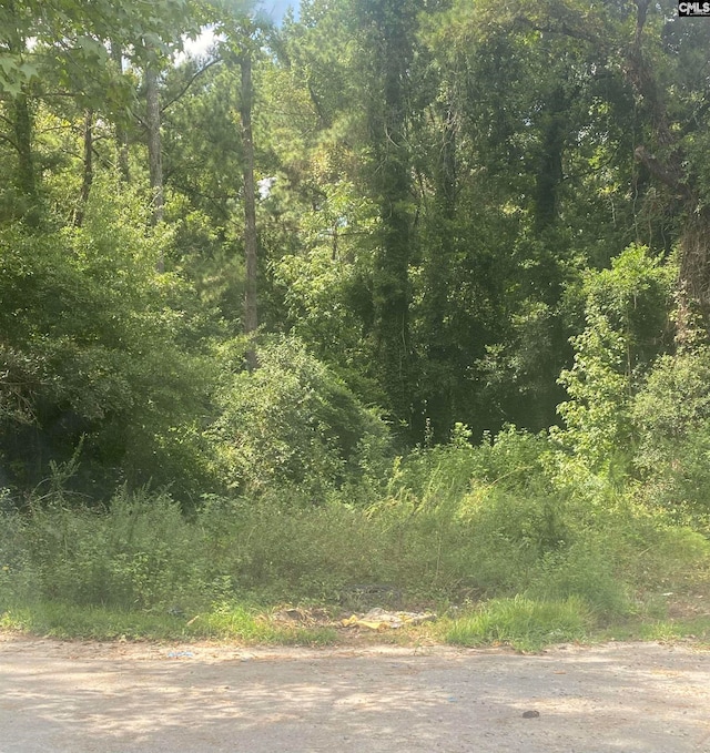 2603 Varn St, Columbia SC, 29203 land for sale