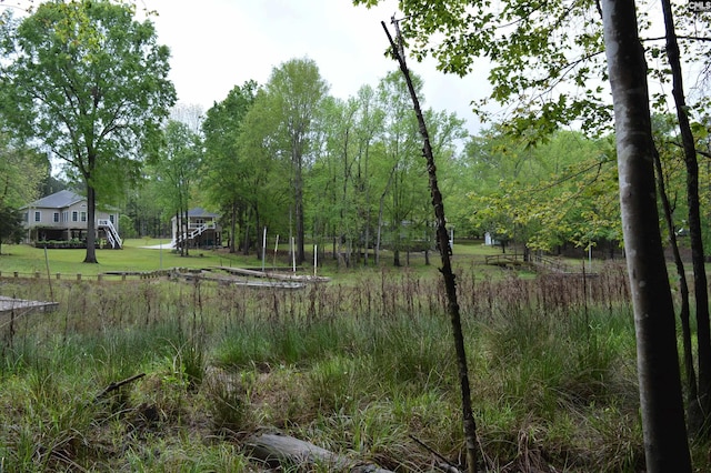 2098 Methodist Camp Rd, Camden SC, 29020 land for sale