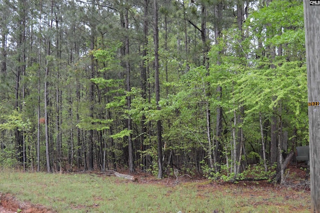 Listing photo 3 for 2098 Methodist Camp Rd, Camden SC 29020