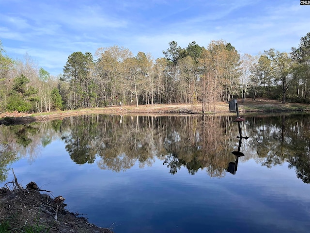 550 Seegars Mill Rd, Camden SC, 29020 land for sale