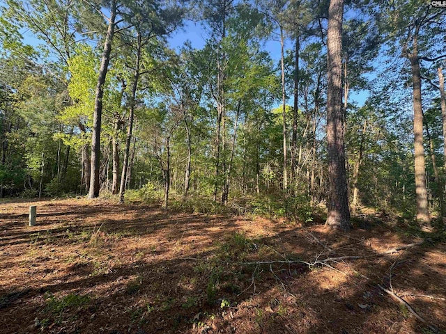 500 Woodcrest Dr, Columbia SC, 29203 land for sale