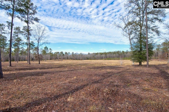 1626-06 Sumter Hwy Lot 6, Rembert SC, 29128 land for sale