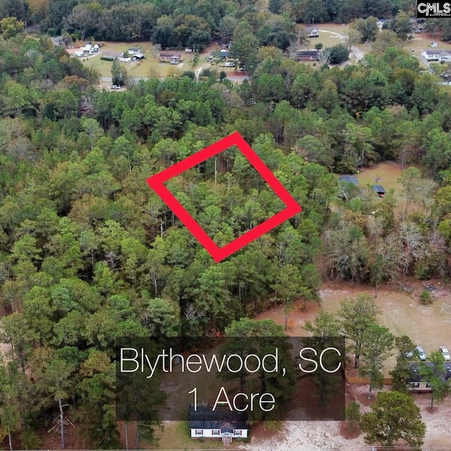 0 Wade Kelly Rd, Blythewood SC, 29016 land for sale