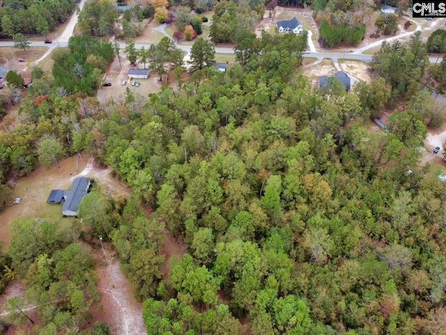 Listing photo 3 for 0 Wade Kelly Rd, Blythewood SC 29016