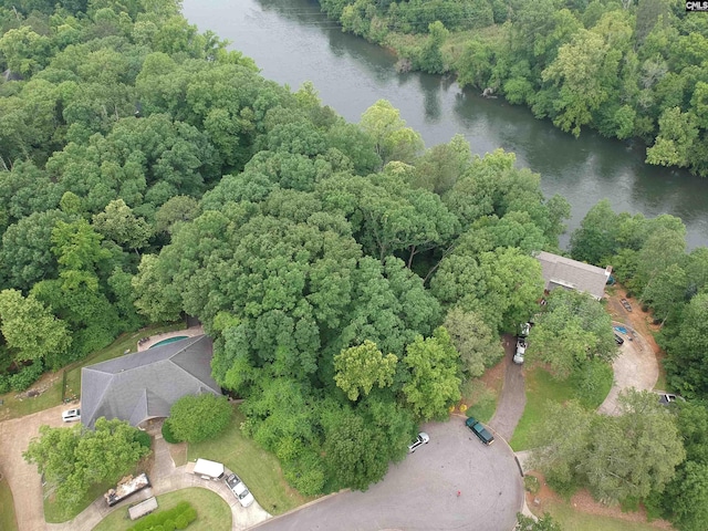 2641 Pine Lake Dr, West Columbia, SC 29169