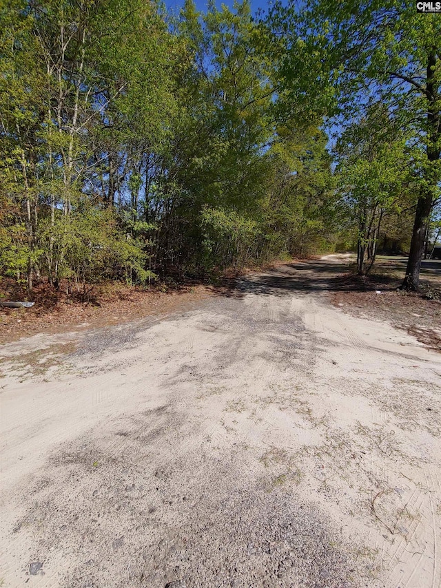 0 Meadowfield Rd, Gaston SC, 29053 land for sale