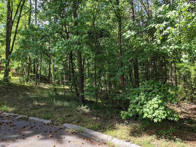 0 Creek Bottom Dr Unit 71A, Cayce SC, 29033 land for sale