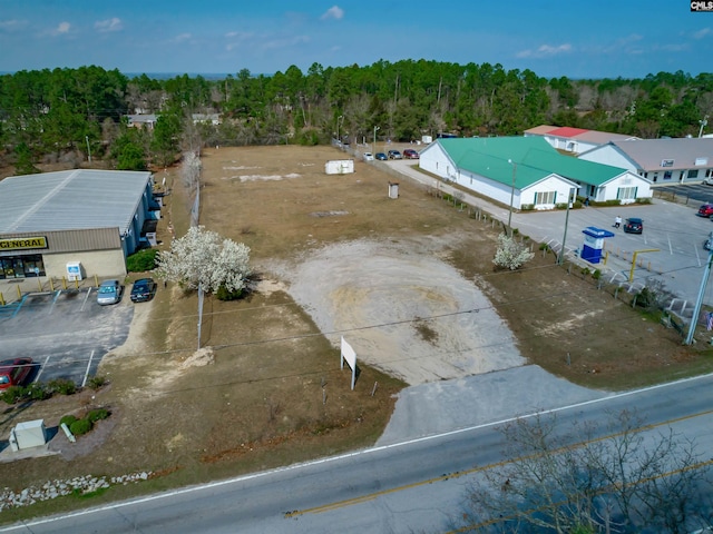 2550 Main St, Elgin SC, 29045 land for sale