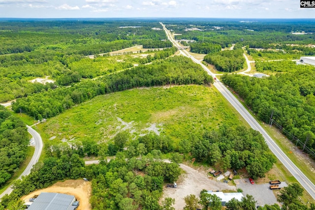 Listing photo 3 for 14 Industrial Park Dr, Lugoff SC 29078