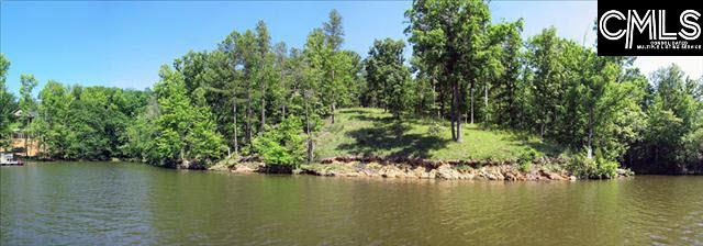 Listing photo 2 for LOT43A Wateree Key Ct, Winnsboro SC 29180