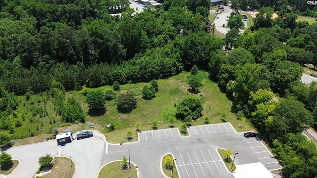 175 Park Central Dr, Columbia SC, 29201 land for sale