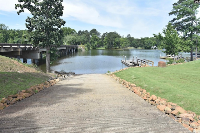 0 Longview Dr, Leesville SC, 29070 land for sale