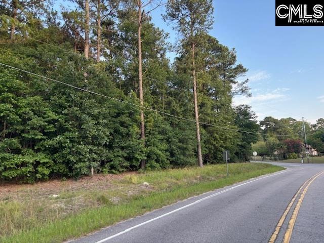 0 Micala Dr, West Columbia SC, 29170 land for sale