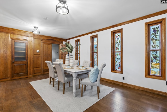 kitchen featuring wine cooler, wall chimney exhaust hood, light stone countertops, appliances with stainless steel finishes, and light tile patterned flooring