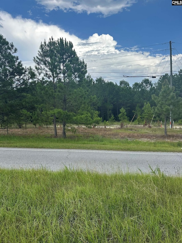 676 Lachicotte Rd, Lugoff SC, 29078 land for sale