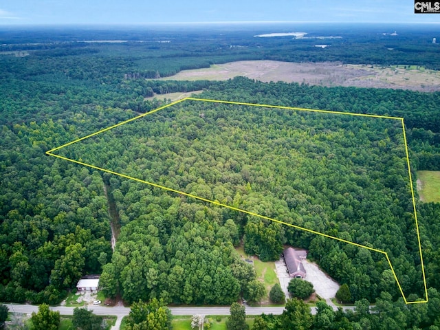 1436 Russellville Rd, Saint Stephen SC, 29479 land for sale