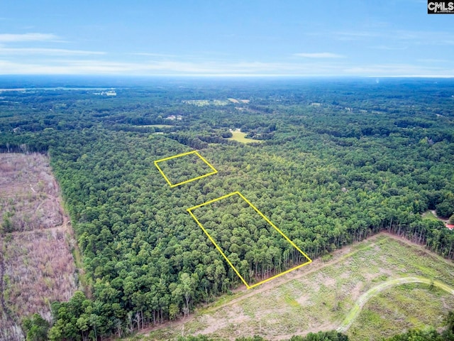 0 Old Laney Way, Saint Stephen SC, 29479 land for sale